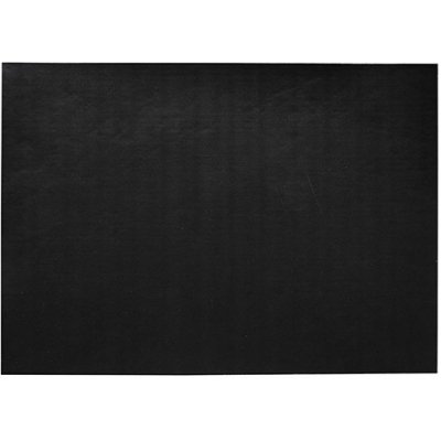 Magnetická folie samolepící - formát A4 (tl. 0.7 mm) – Zbozi.Blesk.cz