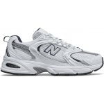 New Balance 530 White/ Blue – Zboží Dáma
