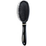 Avon Advanced Techniques oválný kartáč na vlasy – Hledejceny.cz