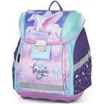 Karton P+P Premium Light Pegas – Zboží Mobilmania