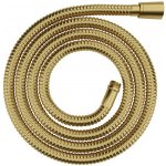 OMNIRES 062mbsb – Hledejceny.cz