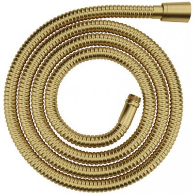 OMNIRES 062mbsb – Hledejceny.cz