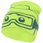 LEGO® Wear chlapecká zimní čepice Azun – Zbozi.Blesk.cz