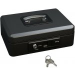 Richter Czech LC.250.CE – Zboží Mobilmania