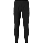 Montane Dynamic Nano Pants black – Zboží Dáma