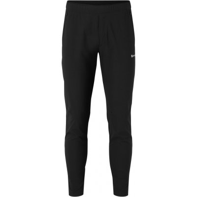 Montane Dynamic Nano Pants black – Zboží Mobilmania