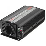 Kemot 24V/230V 300W URZ3164 | Zboží Auto