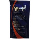 Yuup! Restr. a posil. 20 ml – Hledejceny.cz
