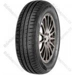 Superia Bluewin Van 195/75 R16 107/105R – Hledejceny.cz