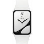 Xiaomi Smart Band 10 Pro – Zboží Živě