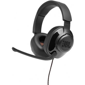 JBL Quantum 300