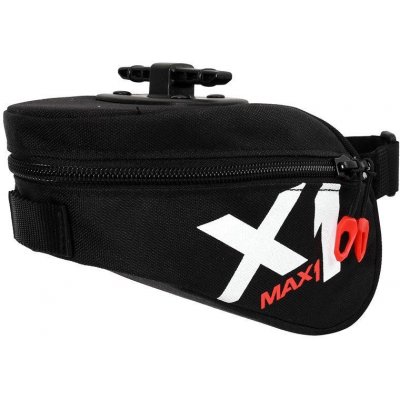 MAX1 Sport big – Zboží Dáma