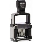 Trodat 5546 – Sleviste.cz