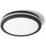RENDL R14298 – Hledejceny.cz