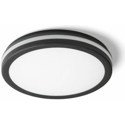 RENDL R14298 – Hledejceny.cz