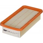 Vzduchový filtr HENGST FILTER E1190L – Hledejceny.cz