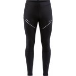 Craft ADV Essence Wind Tights černá – Zboží Dáma