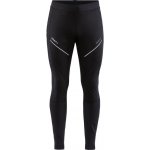 Craft ADV Essence Wind Tights černá – Sleviste.cz