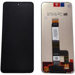 LCD Displej Xiaomi Redmi 13 4G – Zboží Živě