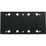 METABO Brusná deska 92x184 mm pro SRE 3185/SR 2185 624729000 – Hledejceny.cz