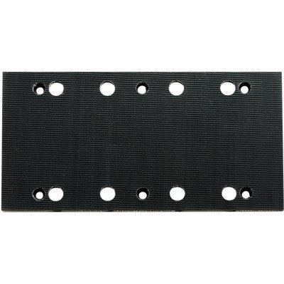 METABO Brusná deska 92x184 mm pro SRE 3185/SR 2185 624729000 – Hledejceny.cz