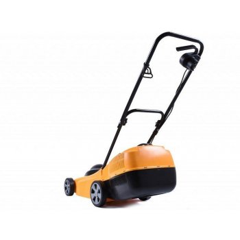 Riwall Pro REM 3813i