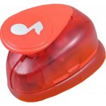 děrovačka 15 mm Nota – Zboží Mobilmania