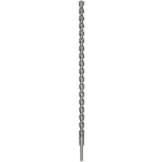 Bosch 2608836646 – Hledejceny.cz