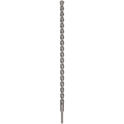 Bosch 2608836646 – Hledejceny.cz