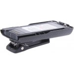 AVACOM TWMO-MTP3-22L Li-Ion 3,7V 2200mAh - neoriginální – Sleviste.cz