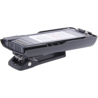 AVACOM TWMO-MTP3-22L Li-Ion 3,7V 2200mAh - neoriginální – Sleviste.cz