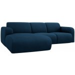 Windsor & Co Rohová pohovka Lola 250 cm levá – Hledejceny.cz
