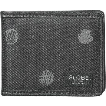 Globe Kenneally dots peněženka