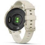 Garmin LILY 2 ACTIVE – Zboží Živě