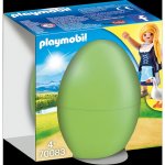 Playmobil 70083 VAJÍČKO HUSOPASKA – Zboží Živě