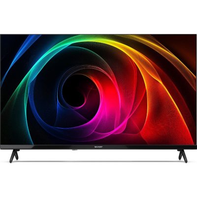 Sharp 32HA1205E – Zboží Živě