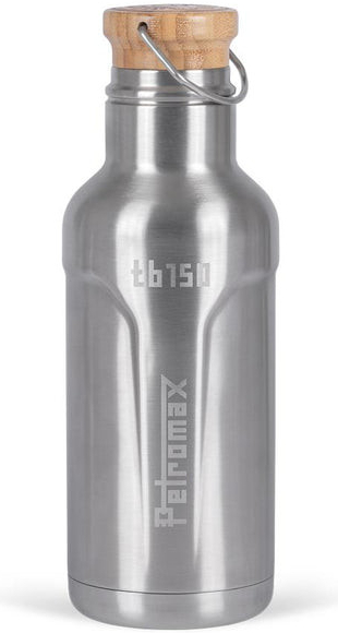 Petromax Termoska Insulated bottle 1,5 l
