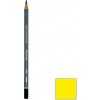 pastelky Brevillier Cretacolor CRT pastelka MARINO Cadmium Citron 446175