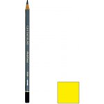 Brevillier Cretacolor CRT pastelka MARINO Cadmium Citron 446175