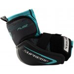 Chrániče loktů Bauer Supreme FUSE YTH – Zboží Mobilmania