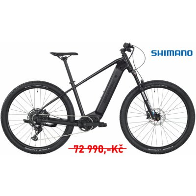 Maxbike Magnus 2.0 2.0 2023 – Zbozi.Blesk.cz