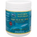 Australian Remedy Squalene 1000 210 kapslí