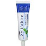 Now Foods XyliWhite Platinum Mint 181 g – Hledejceny.cz