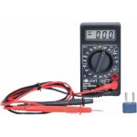 EMOS M0391 MD-210 – Sleviste.cz