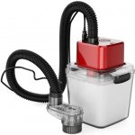 Vysavač pro CNC router TWO TREES TTC450 / TTC6050 – Hledejceny.cz