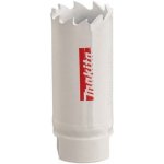Makita P-52489 – Hledejceny.cz
