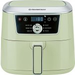 SILVERCREST SHFD 2000 D2 – Hledejceny.cz