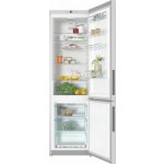 Miele KFN 29132 B návod, fotka