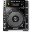 Pioneer CDJ-850