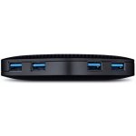 TP-Link UH400 – Zboží Mobilmania
